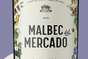 PICADA X 6 +   MALBEC 750