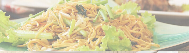 The House Of Pho