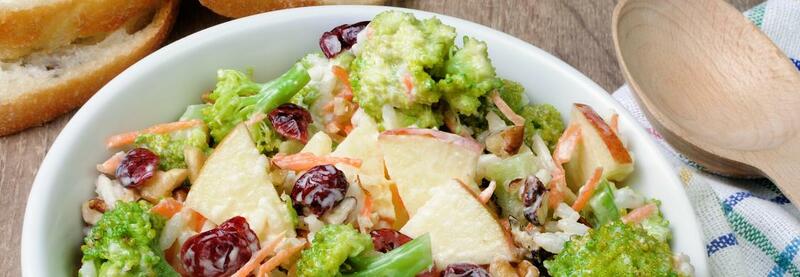 Salat