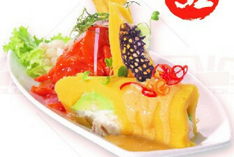 CAUSA CEBICHERA