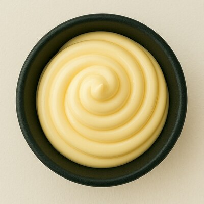 Japanese Mayo