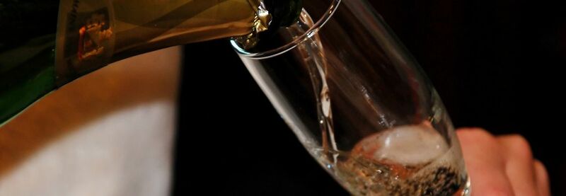 Drinks