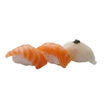 Nigiris Variados B