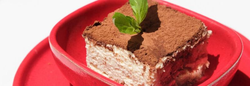 Sobremesas / Desserts