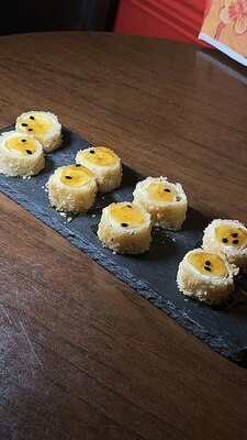 Hot Banana Passion fruit (8)