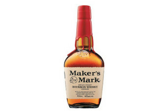 Makers Mark