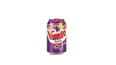 Vimto