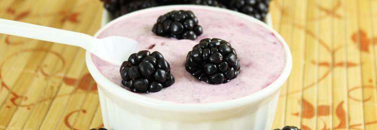 Smoothies