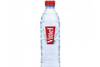 Vittel