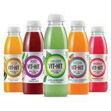 Vit Hit