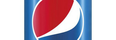 2L Pop