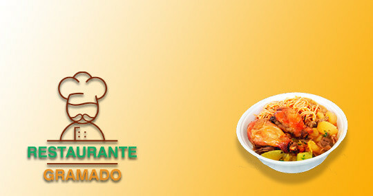 Restaurante Gramado