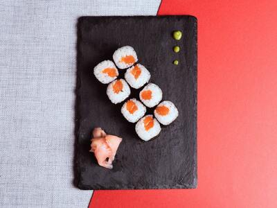 Maki