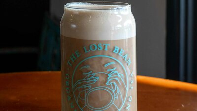 Better Than Bulletproof