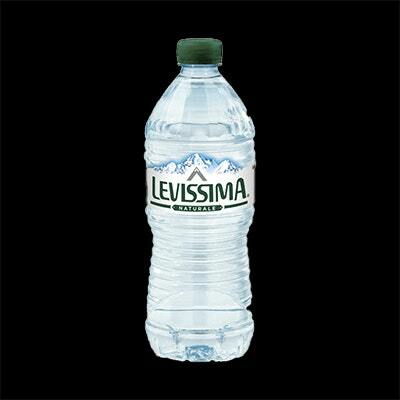 Acqua Naturale