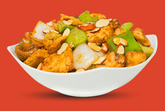 Wokicombo Express 3