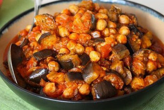 Moussakaa