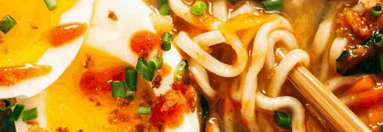 Ramen