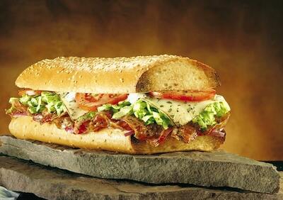 T.B.G. Sub