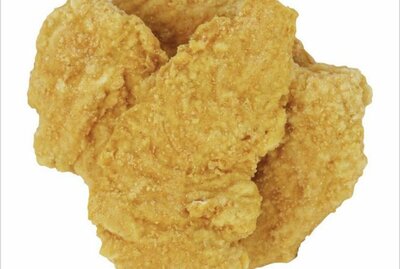 Chicken Tenders