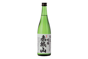 赤城山 Akagisan