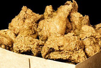 15-pc Chicken