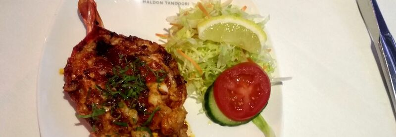 Starters