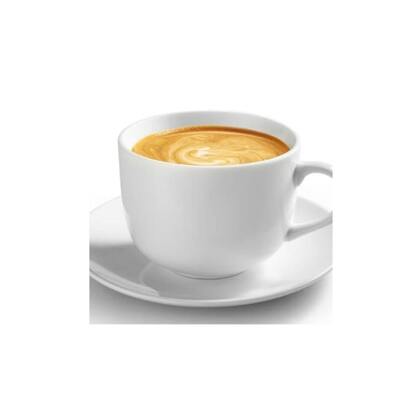 Café con Leche