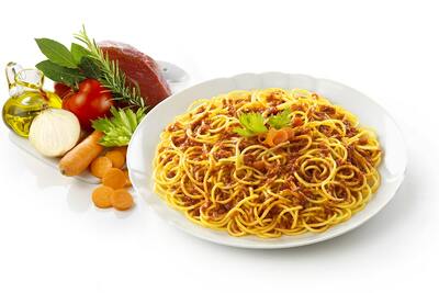Bolognese