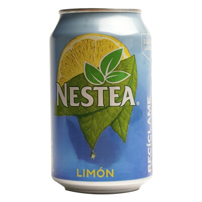 Nestea