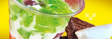 POSTRES