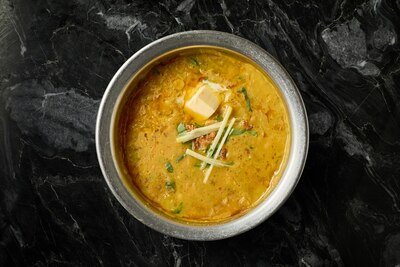 Tarka Daal