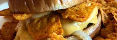 Sandwiches