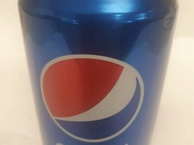 Pepsi, 330 ml