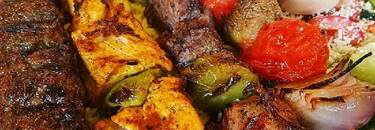 TAKSIM COMBO