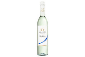 Houghton 750ml Bottle Range