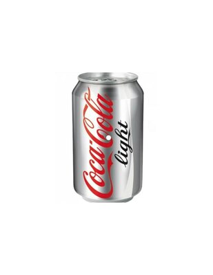 Coca Cola Light