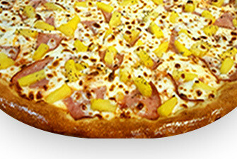 Hawaiana