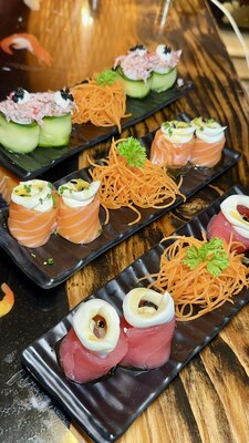Fruit Salmon Joe (4)