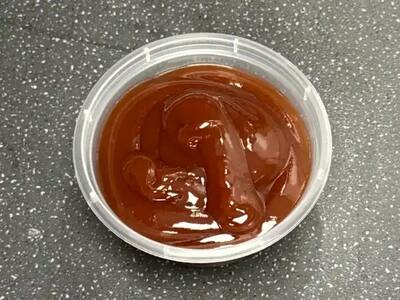 BBQ Sauce