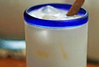 AGUAS FRESCAS/FRUIT WATER