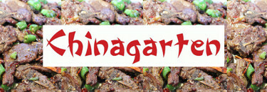 Rindfleisch