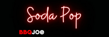 Soda Pop