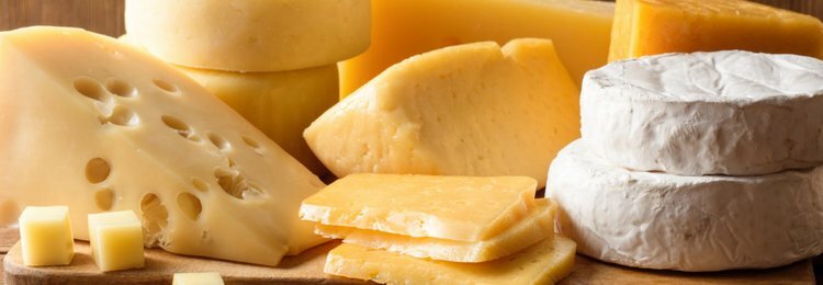 Cheese