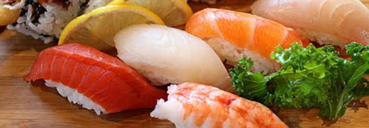 NIGIRI