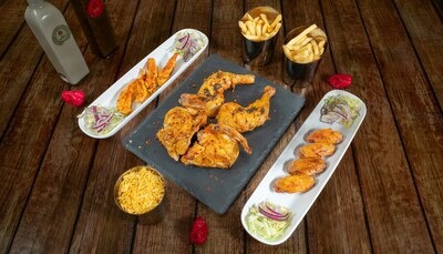 La Familia Platter-1