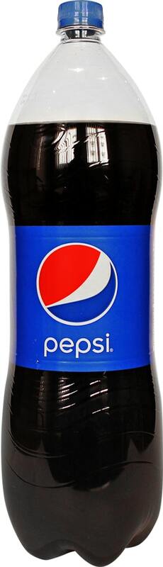 Drinks (Bottle)