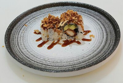 Cc4.Pollo con aguacate