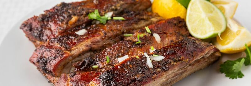 PORK