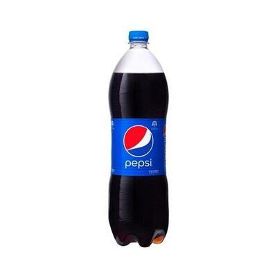 Pepsi, 1.5L